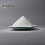 Microcrystalline Cellulose Supplier - MCC Powder PH 101 102