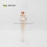 Spodumene Powder Factory - Mica Ceramic Glaze CAS 1302-37-0