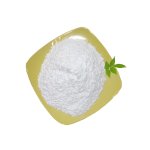 Chloroauric Acid Factory - HAuCl4.4H2O Catalyst CAS 16903-35-8