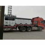 Silver Iodide Supplier - 99% Cloud Seeding CAS 7783-96-2