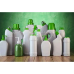 Habanolide Supplier - Synthetic Flavor CAS 111879-80-2