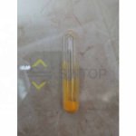 Gold Chloride Supplier - HAuCl4.4H2O Powder Competitive Price