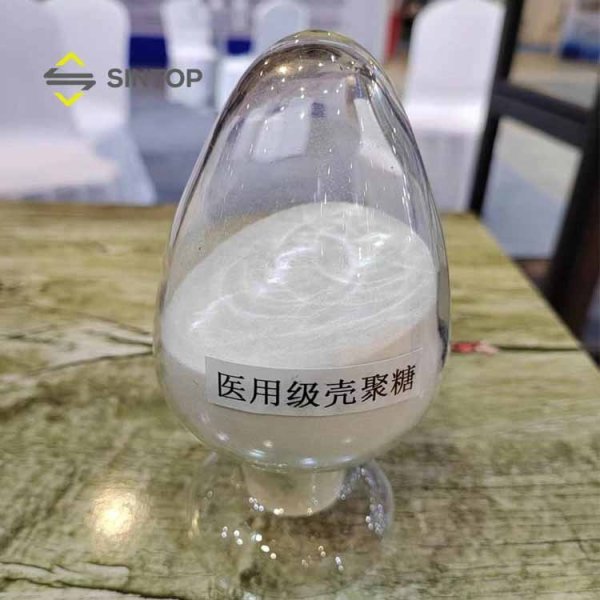 Ammonium Sulfamate Supplier - H6N2O3S Agricultural Industrial