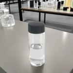 AMBROX DL Super Factory - Organic Intermediate Flavor Cetalox