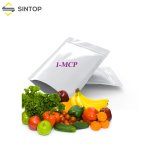 Chloroauric Acid Factory - HAuCl4.4H2O Catalyst CAS 16903-35-8