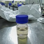 Picaridin Manufacturer - Mosquito Insect Repellent High Quality