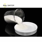 Tartaric Acid Factory - D DL Powder Food Grade Construction