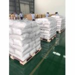Microcrystalline Cellulose Supplier - MCC Powder PH 101 102
