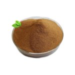 Hydroxyethyl Cellulose Factory - HEC Powder Thickening Agent