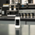 Methyl Dihydrojasmonate Supplier - Perfume Fixative Oil Liquid