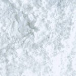 Sodium Molybdate Supplier - Dihydrate Food Grade Na2MoO4