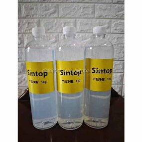 Lithium Silicate Manufacturer - Concrete Densifier Competitive Price