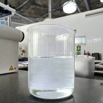 Ethylene Brassylate Factory - Musk-T Flavor Fragrance Ingredient