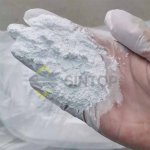 Aluminium Hydroxide Manufacturer - ATH Powder Flame Retardant