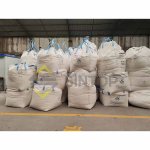 Aluminium Hydroxide Supplier - ATH Powder CAS 21645-51-2