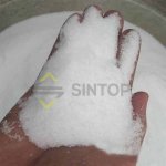 LiCl Anhydrous Factory - Bulk Lithium Chloride CAS 7447-41-8