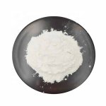 Neodymium Oxide Supplier - Nd2O3 99.99% Powder Rare Earth