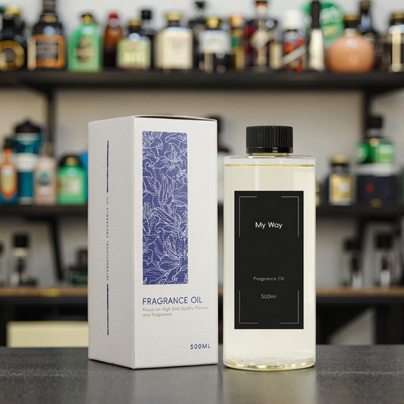 Methyl Dihydrojasmonate Supplier - Perfume Fixative Oil Liquid