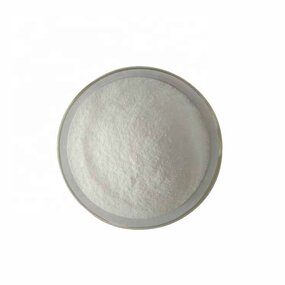 Hafnium Oxide Supplier - HfO2 Nano Powder 99% CAS 12055-23-1