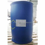 Sodium Silicate Manufacturer - Water Glass Powder CAS 1344-09-8