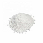 Sodium Carboxymethyl Starch Factory - CMS Powder Paper Chemicals
