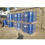 Zeolite Molecular Sieve Supplier - 3A 4A 5A 13X Adsorbent