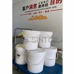 Lithium Bromide Factory - 99% Powder 50% 55% Solution OEM