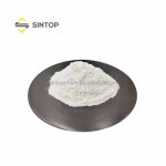 Cerium IV Sulfate Factory - Tetrahydrate 3N 5N CAS 10294-42-5