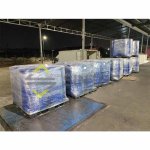 Isopropyl Myristate Supplier - Cosmetic Grade 98% CAS 110-27-0