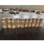 Ammonium Molybdate Manufacturer - Agriculture Catalyst Fertilizer