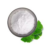 Ethyl Butylacetylaminopropionate Factory - CAS 52304-36-6
