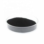 Ruthenium Dioxide Factory - RuO2 Powder 99.9% CAS 12036-10-1