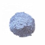 Cerium Oxide Factory - Polishing Powder Nano Catalyst CAS 1345-13-7