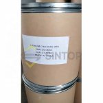 Habanolide Factory - Synthetic Flavor Fragrance Oil 98% Supply