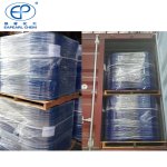 Tripropylene Glycol Manufacturer - High Purity TPG CAS 24800-44-0