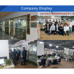 Lithium Hexafluorophosphate Supplier - 99.9% Industrial Grade Low Price