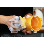 1-Dodecanesulfonic Acid Sodium Salt Factory - 99.5% White Powder