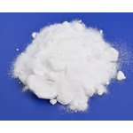 Nicotinamide Supplier - High Quality Reasonable Price