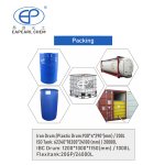 Phosphotungstic Acid Supplier - ≥99.5% Liquid Powder Appearance