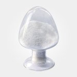 L-Leucine Powder Supplier - 99% Food Grade White Crystalline