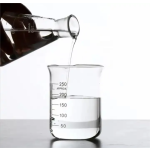 Dipropylene Glycol Monopropyl Ether Manufacturer - ≥99% Pure Liquid