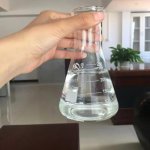 Propylene Glycol Supplier - 99.5% Food Industrial Grade Low Price