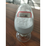 Adipic Acid Powder Manufacturer - 99.8% Food Industrial Grade