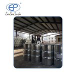 Diethyl Phthalate Manufacturer - Food Grade ≥ 99% Plasticizer Solvent