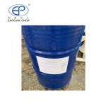 Dipropylene Glycol Dimethyl Ether Supplier - Green Solvent Good Price