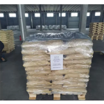 Sodium Tripolyphosphate Supplier - STPP 99% Detergent Grade Powder