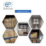 L-Leucine Powder Supplier - 99% Food Grade White Crystalline