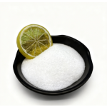 Citric Acid Powder Supplier - Descaling Agent 100% Purity for Tea
