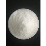Oxidized Polyethylene Wax Manufacturer - OPE Wax Powder for PVC