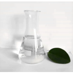 Triethylene Glycol Butyl Ether Supplier - 99.5% Pure Food Grade ISO